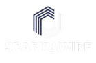 SparkAndWire